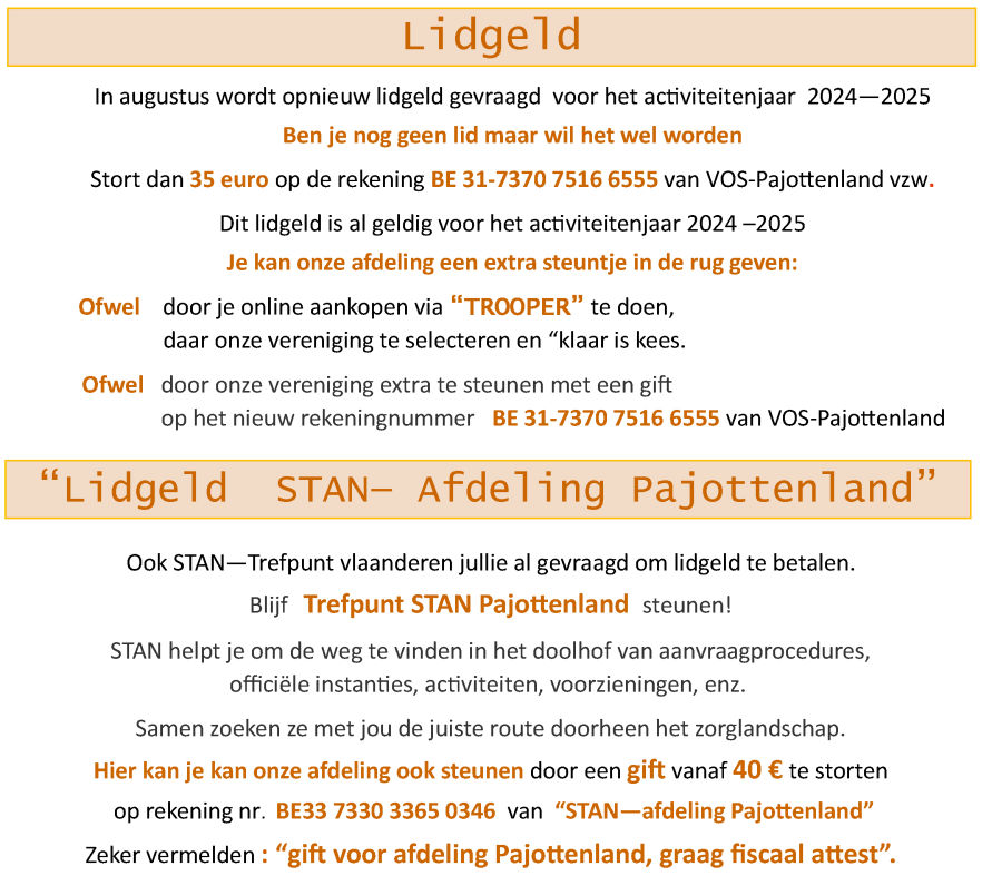 lidgeld